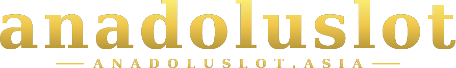 anadoluslot logo