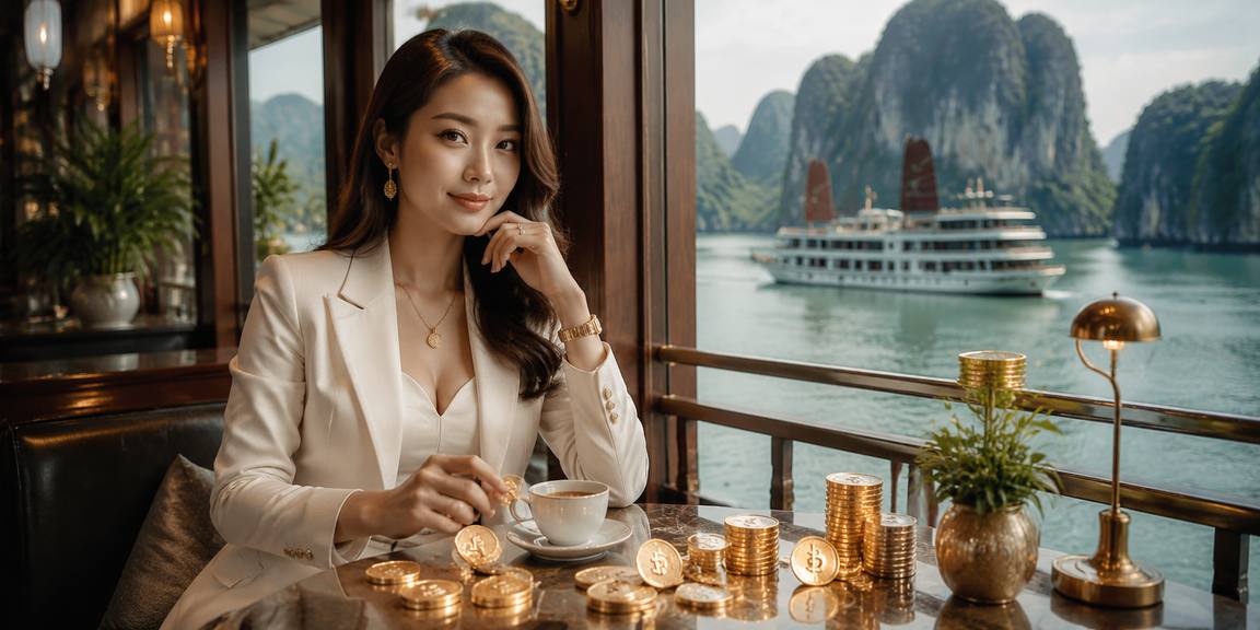 anadoluslot Ngoc Lua Megaways — cuộn số với hàng nghìn cách thắng
