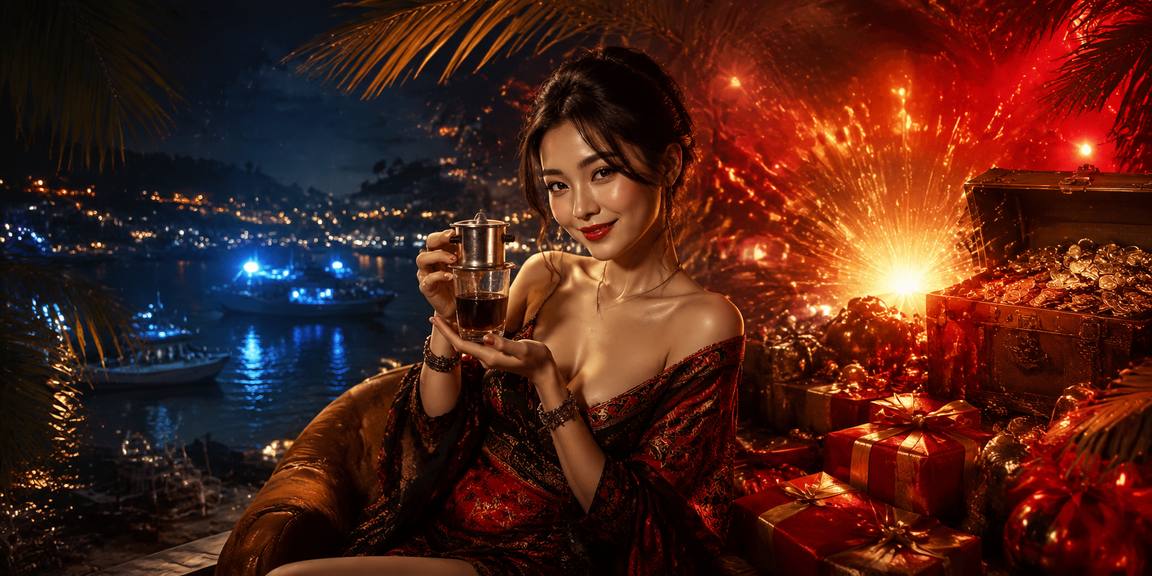 anadoluslot Quay Hũ Mùa Vàng Tại anadoluslot