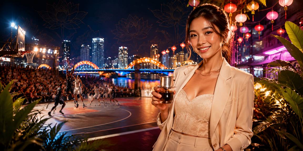 anadoluslot Casino trực tiếp, slot và thể thao — tất cả trong một tài khoản