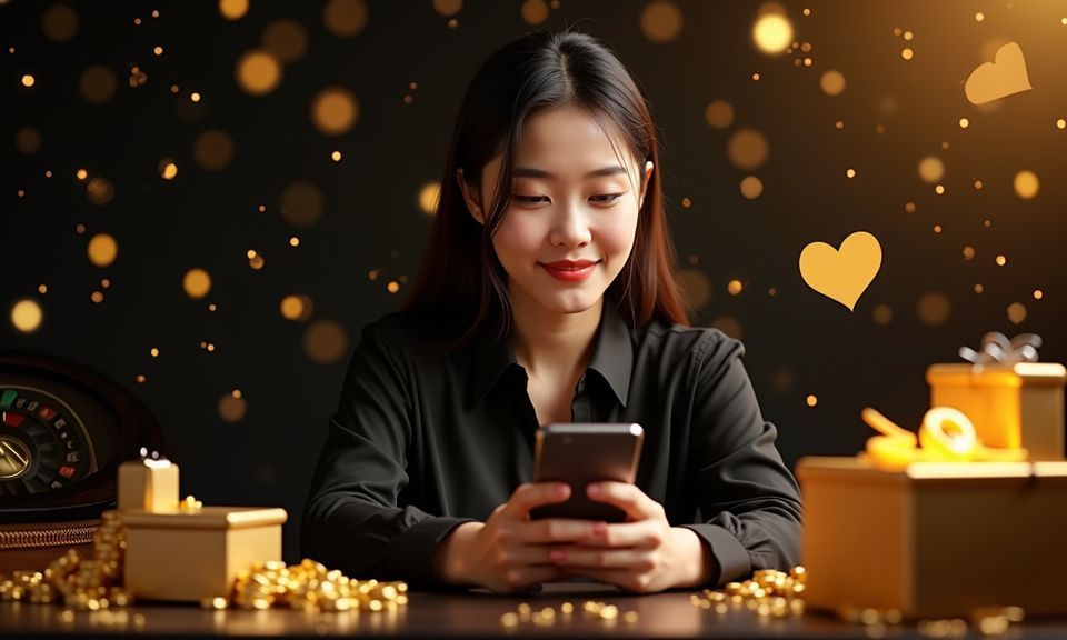 anadoluslot Dữ Liệu Của Bạn Được Bảo Vệ Như Thế Nào