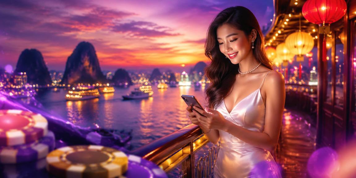 anadoluslot Câu hỏi bạn thường hỏi, câu trả lời thẳng từ chúng tôi