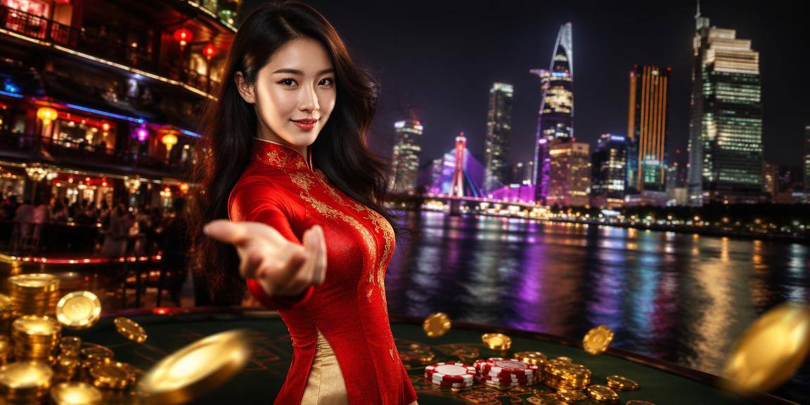 anadoluslot Tất cả những gì bạn cần biết trước khi bắt đầu